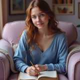 Елізабет Броун 