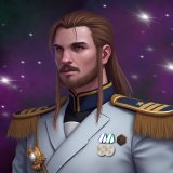 Данило Чикиш