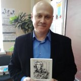 Олександр Гребьонкін