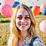 Алла Віницька