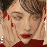 Кайлі Вейрон