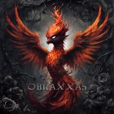 obraxxas