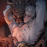 Вероніка Костюк