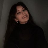 Andriana 