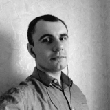 Юрій Гадзінський