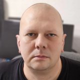 Тарас Алексієнко