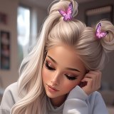 Карина Фокс