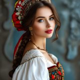 Мартін Штарк