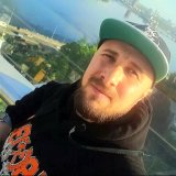 Сергій Янушевський