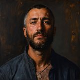 Kurt Flou