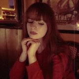 Вікторія Бєлоіваненко