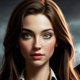 Наталія Гарден