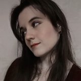 Вівєн Хансен