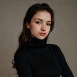 Маря Сем