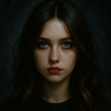 Raina Crow