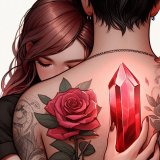 Надія Містицька