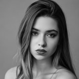 Аліна Гончарова 