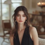 Олівія Дейлі