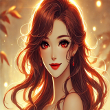 Рита Адлер