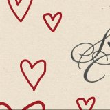 Микита Беннет