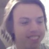 Сергій Селезньов