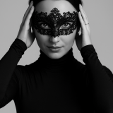 Лана Міра
