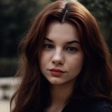 Уляна Ро