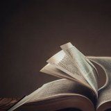 Галина Бардош