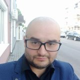 Орест Ласкавий