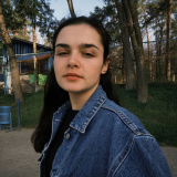 Юне Люмен