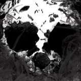 Софія Кугот