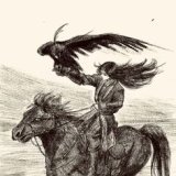 el Leper Lepiller