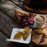 Ангеліна Мюрей