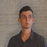 Ємельяненко Артур