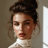 Єва Родзинка