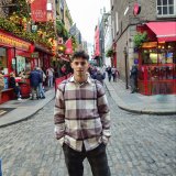 Volodymyr Vasylyshen