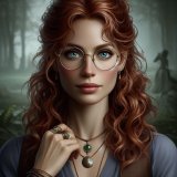 Ореста Матвійчук