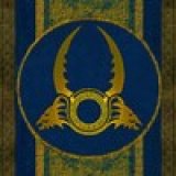 Олег Іващишин