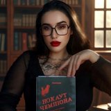 Ксю Бадб 