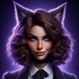 MariWolf