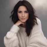 “Сектор тиші”