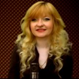 Уляна Бойко