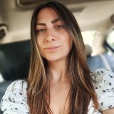 Марина Тітова