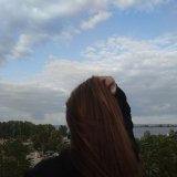 Катя Черниш