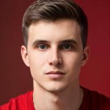 Олександр Ремша