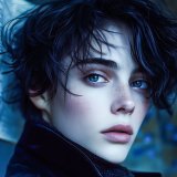 Слава Рiвальд