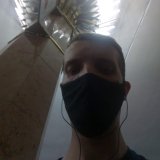 Юліан Романенко