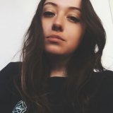 Діана Козловська