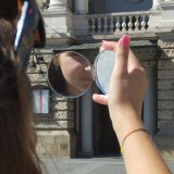 Тетяна Кривундяк