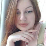 Анжеліка Горан